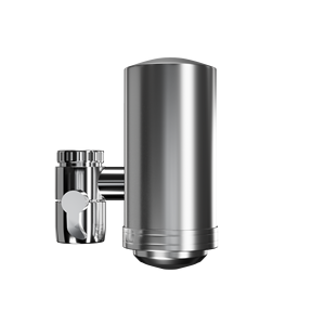 Water Filter Purifiers17940