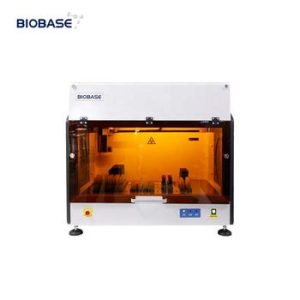 Laboratory Microplate97788