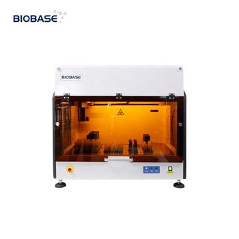 Laboratory Microplate97788
