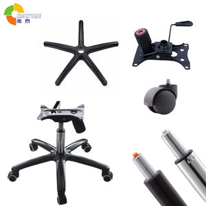 Chair Mechanisms12949
