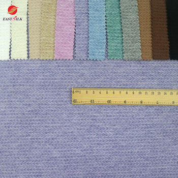 Bag Making Raw Materials114227