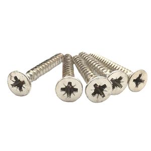 Double End Stud17234