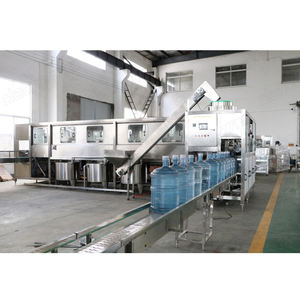 Professional Filling Machines13279