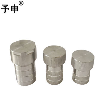 Hbb00289853e0492782f2f783c0e79af24_350x350