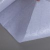 Furniture Dust Covers30065