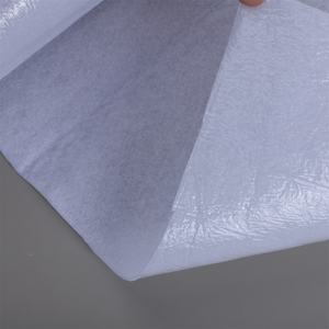 Furniture Dust Covers30065