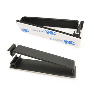 Tape Dispensers6748