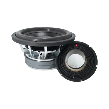 Subwoofer107540