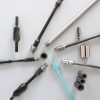 Mining Machinery Spare Parts21376
