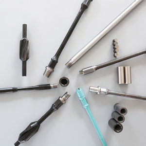 Mining Machinery Spare Parts21376