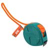 Retractable Tape Measures24325