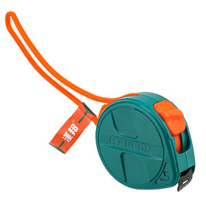 Retractable Tape Measures24325