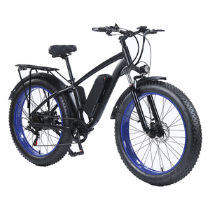 Hbb7026ceeda940e3874b2fc205c468eeW_300x300