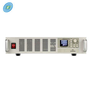 Hbb710b9faaae4755966e75c18b881490o_300x300