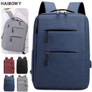 Hbb7cd5bba4b5403a92cdd6e5c16873c3d_300x300