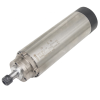 CNC Machine Tool Spindles15651