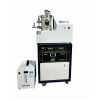 Evaporation Equipment30876