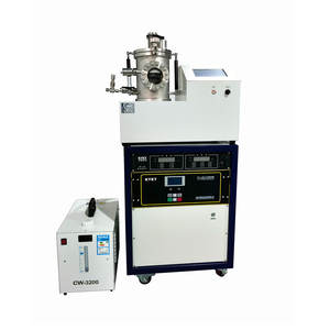 Evaporation Equipment30876