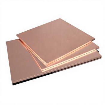 Cathode Copper84865