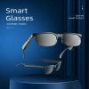 Smart Glasses92293