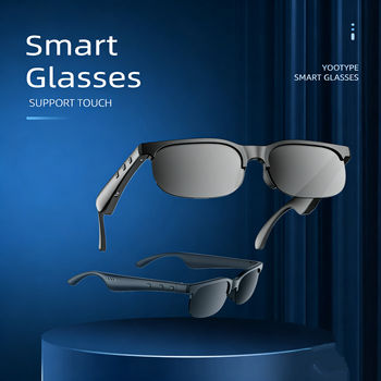 Smart Glasses92293