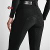 Other Equestrian Products84174