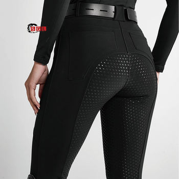 Other Equestrian Products84174