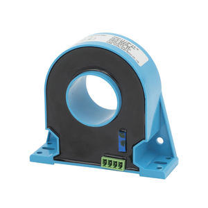 Current Sensor44024