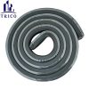 Bentonite Waterproof Blankets25762