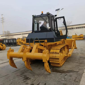 Hbc1bac3e274e49378eb33604e227102fi_300x300