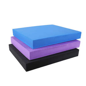 Balance Stability Pads15695