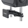 Car Headrest Hooks29710