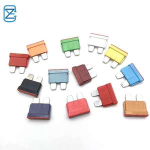 Auto Electronic Parts13079