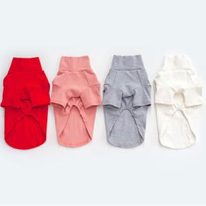 Pet Apparel Coats41173