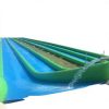 Inflatable Water Park101059