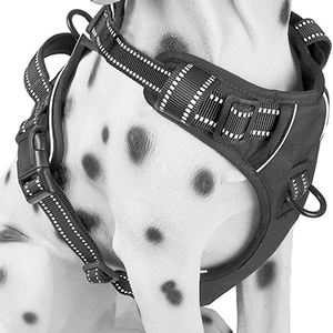 Pet Harness19615
