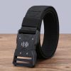 Fabric Belts82128