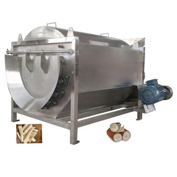 Hbc9b38bf430242628baeff35bea319146_350x350