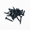 Lead Screw25289