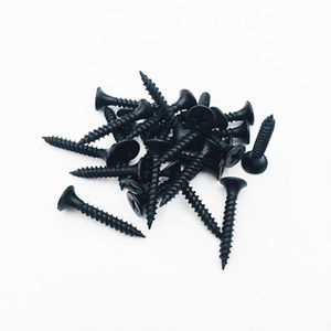 Lead Screw25289