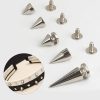 Rivet Fasteners14177