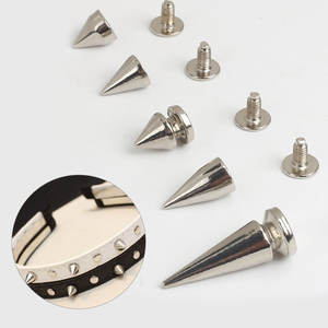 Rivet Fasteners14177