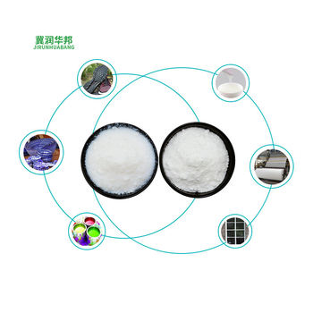 Hbcde8a27744b4a3e9a271e3e906c791d3_350x350
