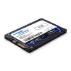 Hard Disk Drive SSD79685