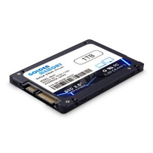 Hard Disk Drive SSD79685