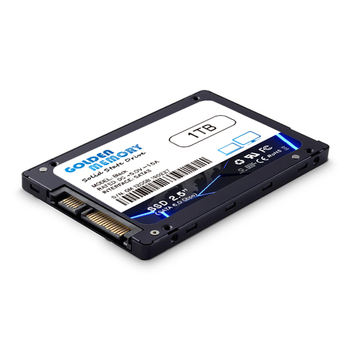 Hard Disk Drive SSD79685