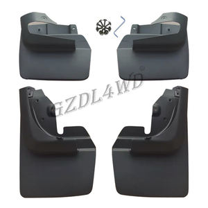 Hbcfe7a6ddcbe45a293a9fd38adc2729dO_300x300