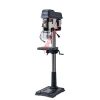 Counterbore Drill85042