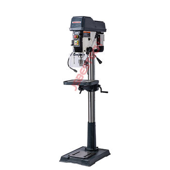 Counterbore Drill85042