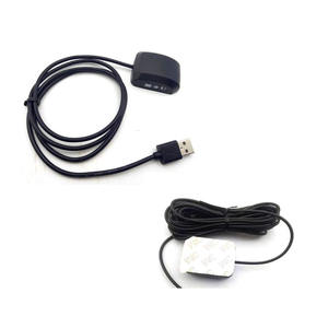 GPS Modules20917